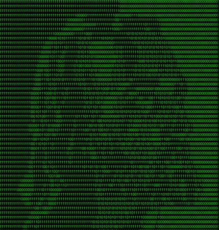 460>_1189454